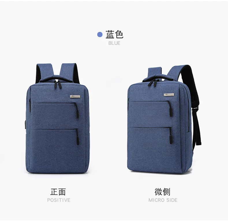 产品描述(78)