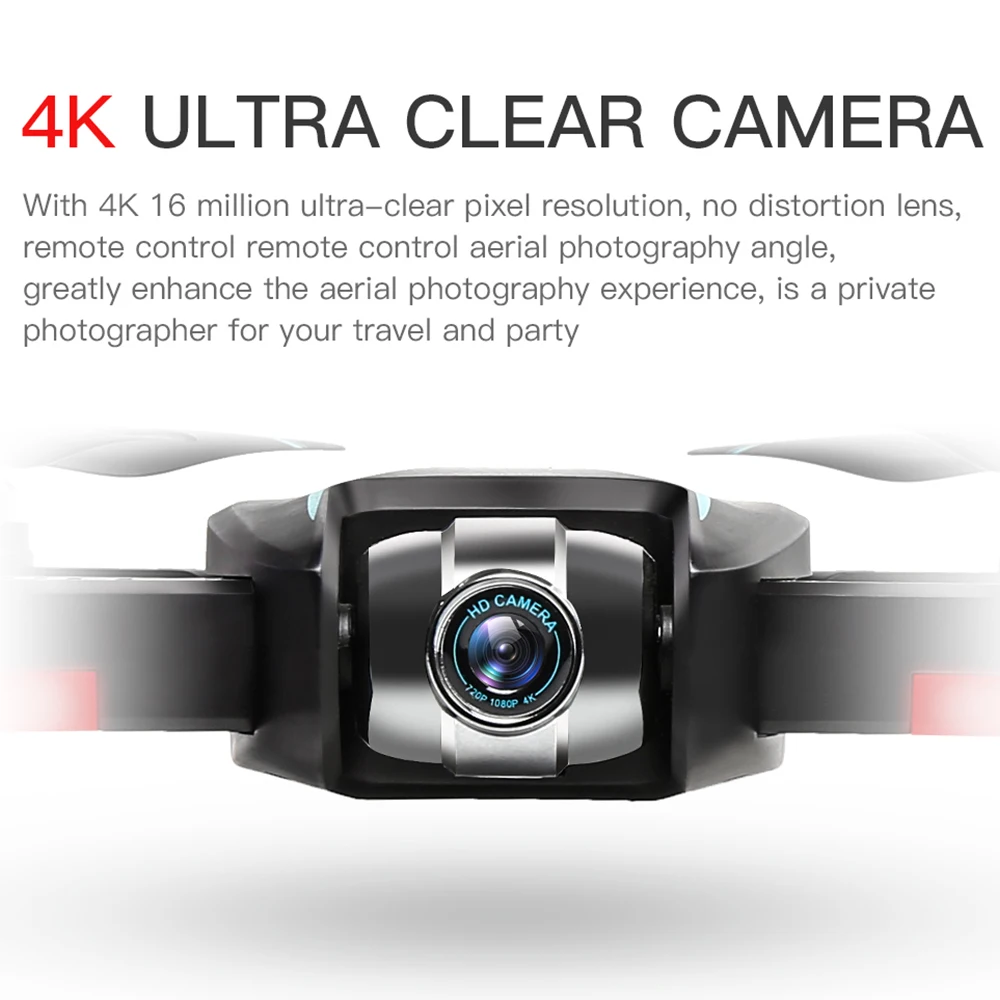 455562_252d067e74444b4090b835d7853eab94