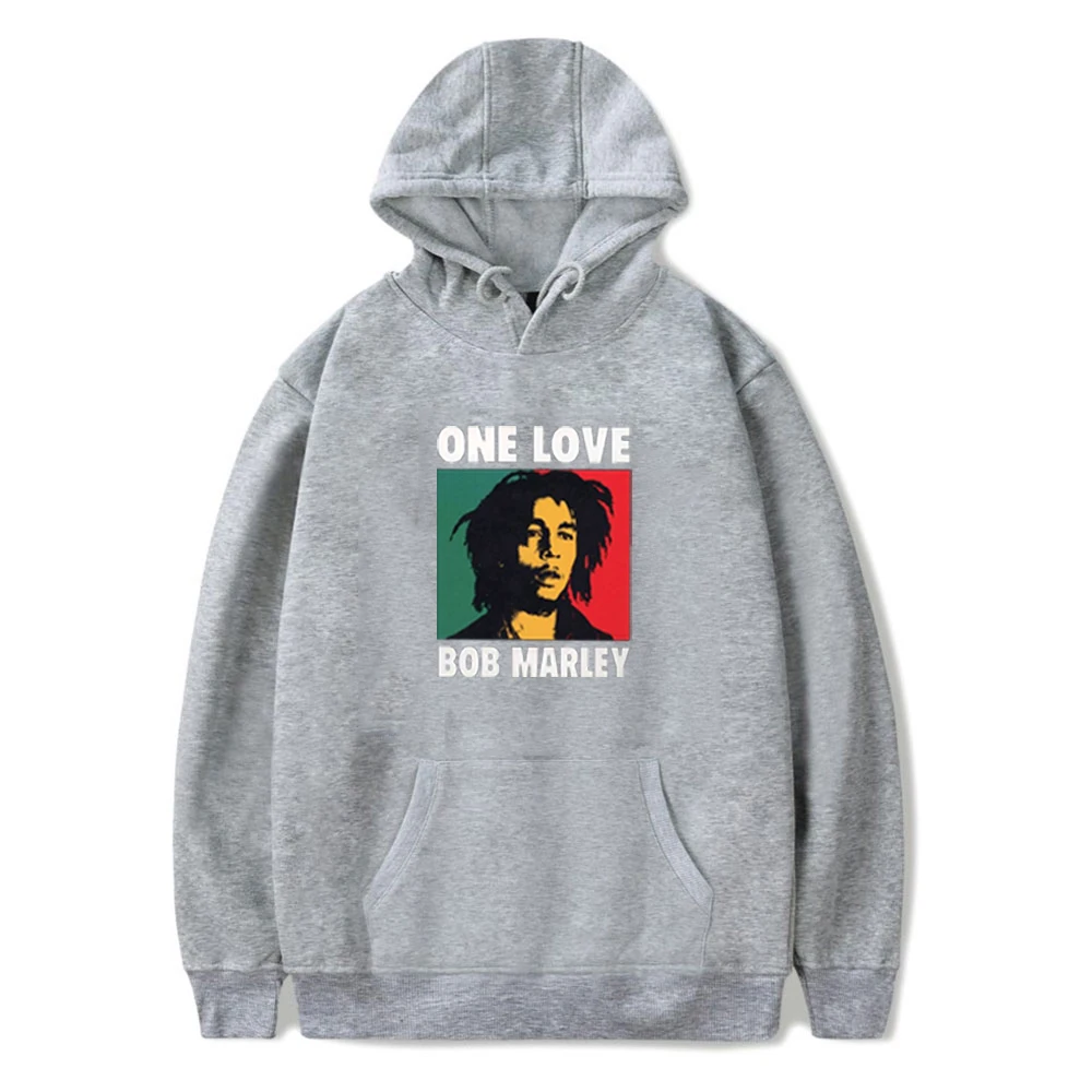 924-bj-12-26-6 Зимняя Повседневная корейская мода Kpop Bob Marley; детская толстовка с капюшоном; пуловеры для младенцев; свитер для девочек в стиле Харадзюку; Детская уличная одежда - Цвет: 924-bj-12-26-6