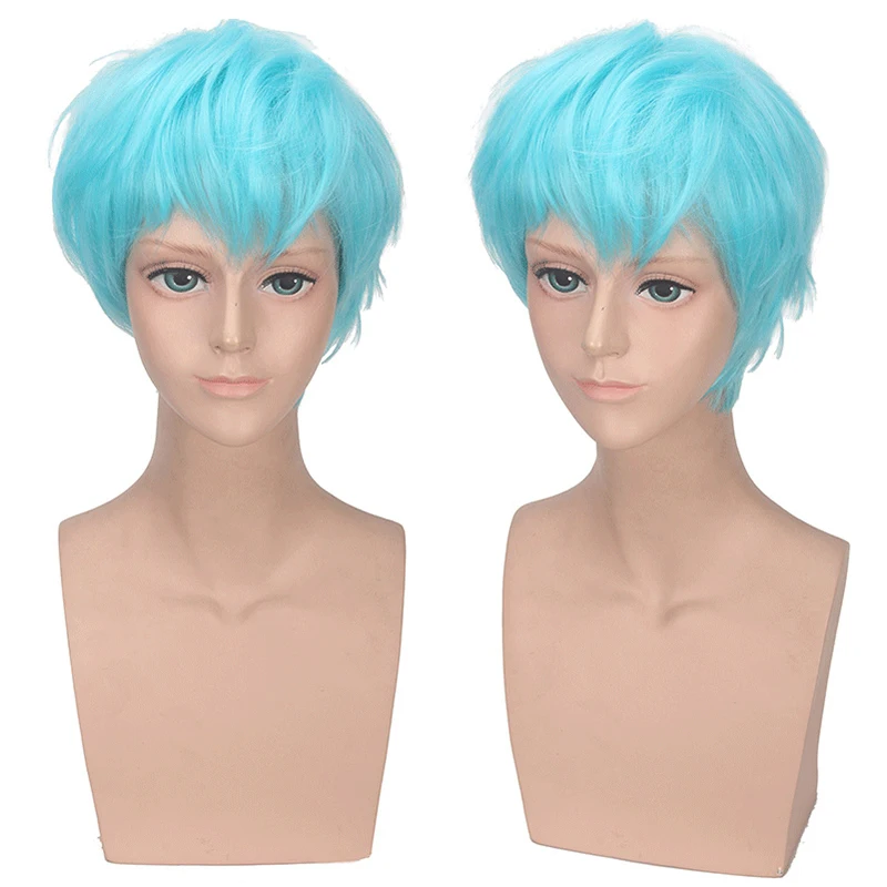 QQ图片20200910184209