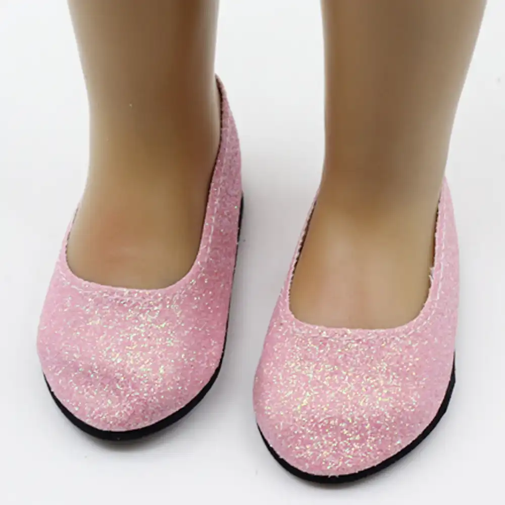 kids doll shoes