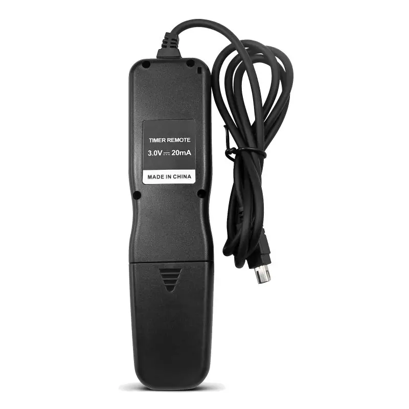 XON0172B(3)
