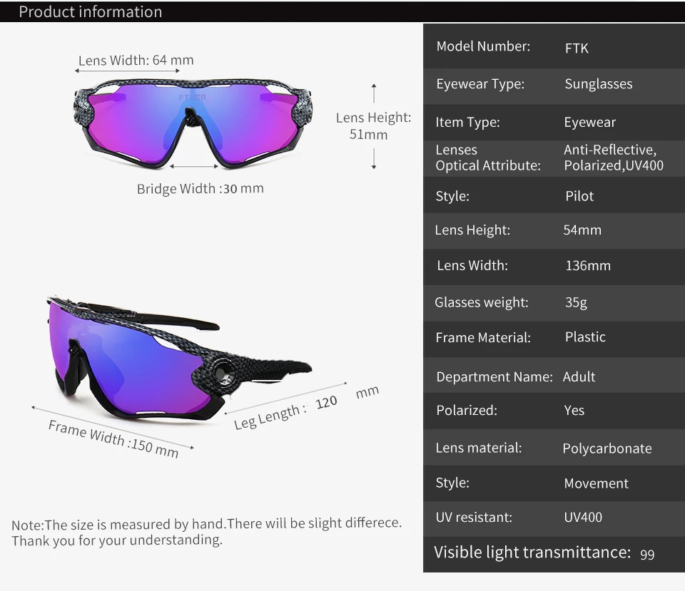 UV400, полноцветные очки, спортивные, велосипедные, солнцезащитные очки, для улицы, ультралегкие, для верховой езды, вождения, рыбалки, пеших прогулок, очки для досуга