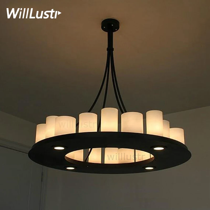 kevin-reilly-hemel-math-ring-modern-pendant
