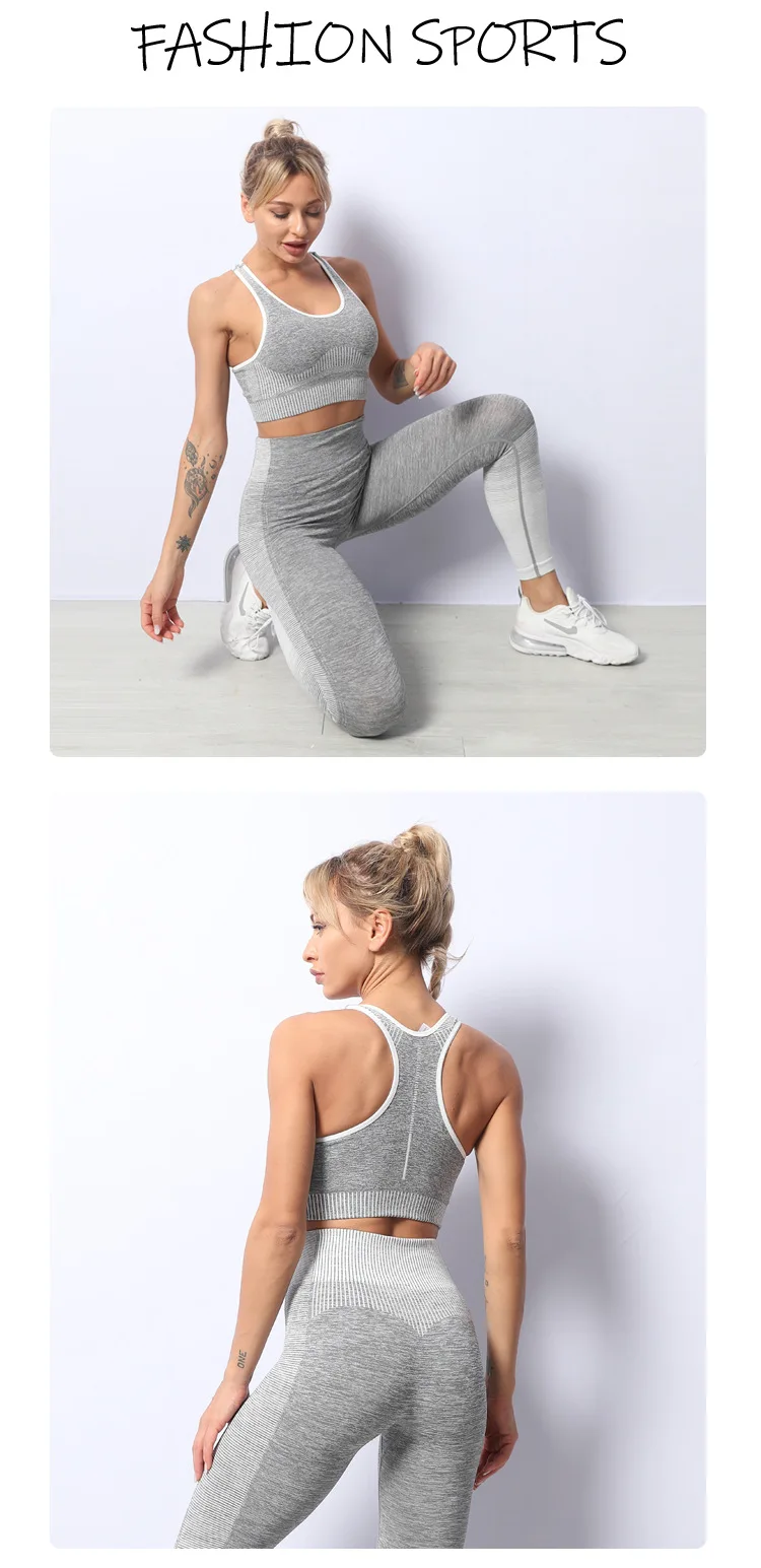 22991339960_323935043