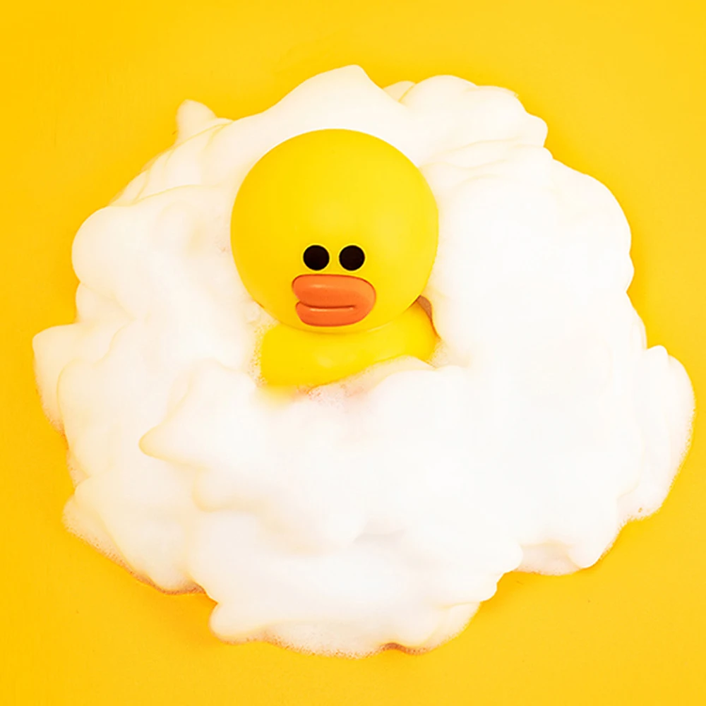 Najtaniej Xiaomi Mijia automatyczna indukcja dozownik do mydła spienianie myjka ręczna mycie automatyczne mydło 0.25s czujnik na podczerwień do inteligentnych domów