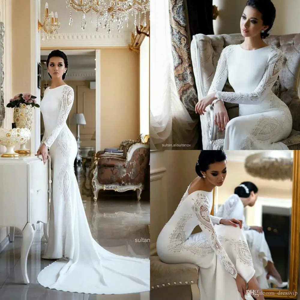 wedding dresses online low cost