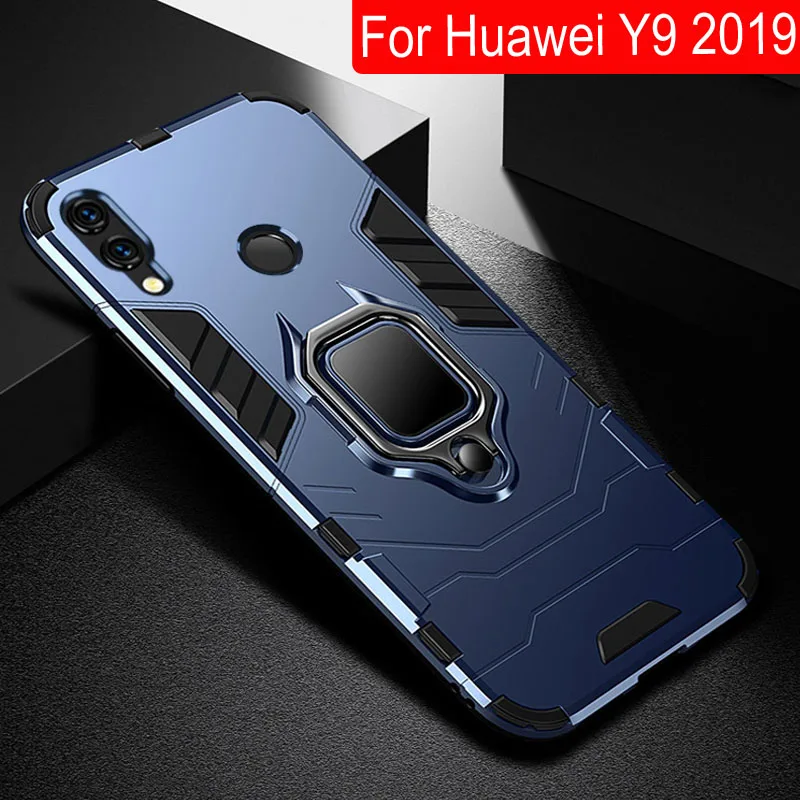 Y9
