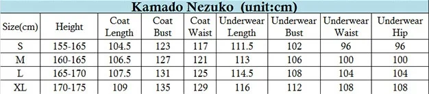 H4800987ec1b94593a3702aab0888f16a2