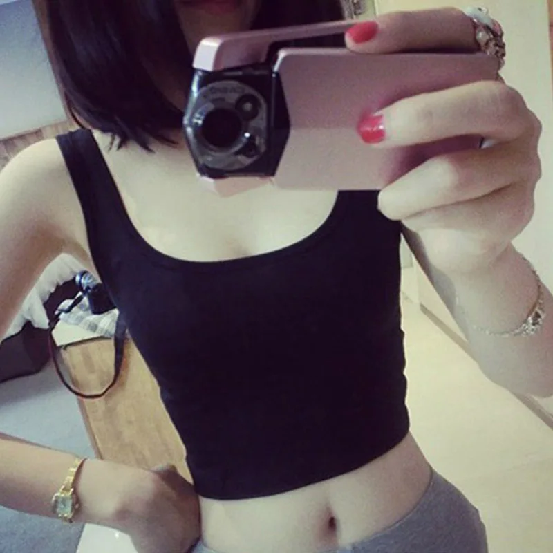 HTB10r4KbijrK1RjSsplq6xHmVXau