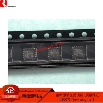 

AD85550001CPZR AD85550001 AD8555 8555 QFN AD8555ACPZ-REEL7 AD8555ACPZ 100% New original