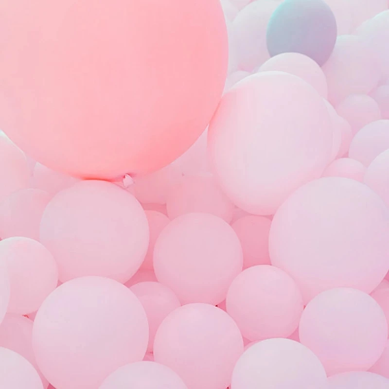 5-10-12-18-36-Matte-Pure-Pink-Balloon-Baby-Shower-Round-Art-Shape-Wedding-Birthday.jpg_.webp_Q90.jpg_.webp_.webp (3)