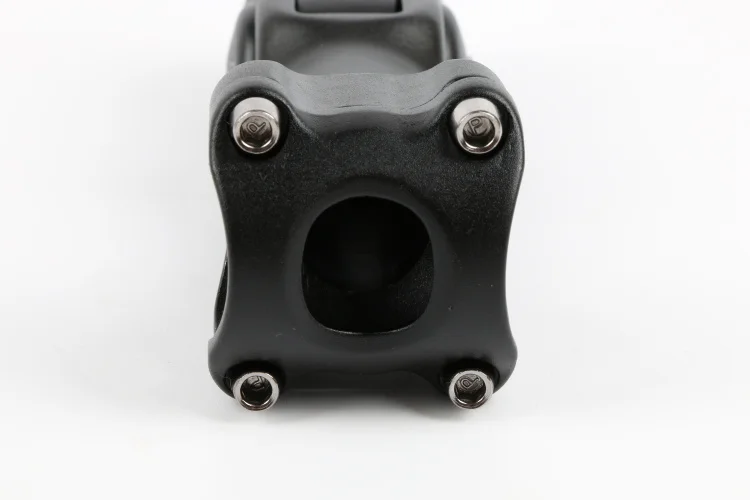 O1CN01Xyc8y829APh5ylJbs_!!1052018027