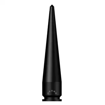 

DROGO 3" Tougher Replacement Antenna for Chevy Traverse 2008-2015 | Radio Reception Enhanced