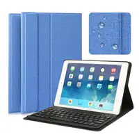 Tablet Accessories