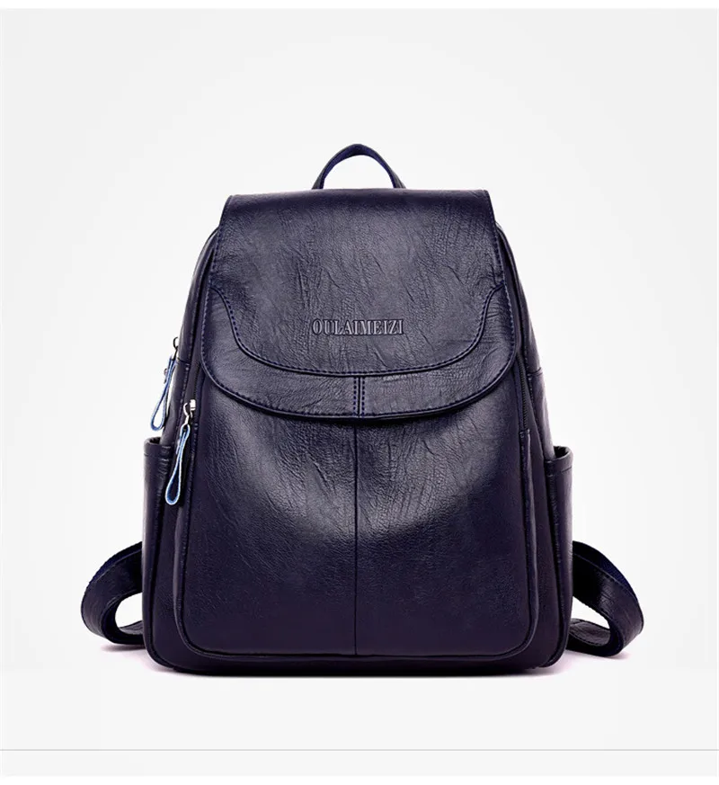 10309545830_1970137165