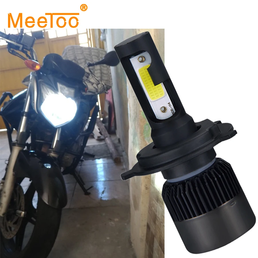 motorbike light accessories