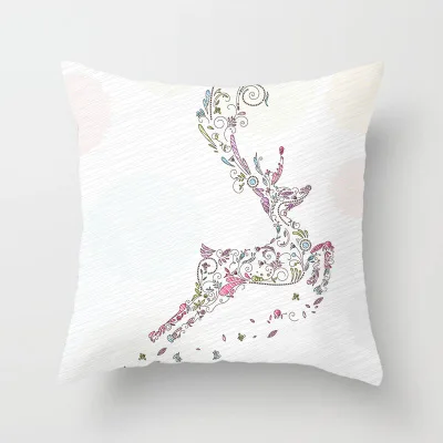 9442964484_1484136093.400x400