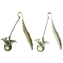 1X светящаяся наклейка-закладка для чтения, канцелярские принадлежности для книг