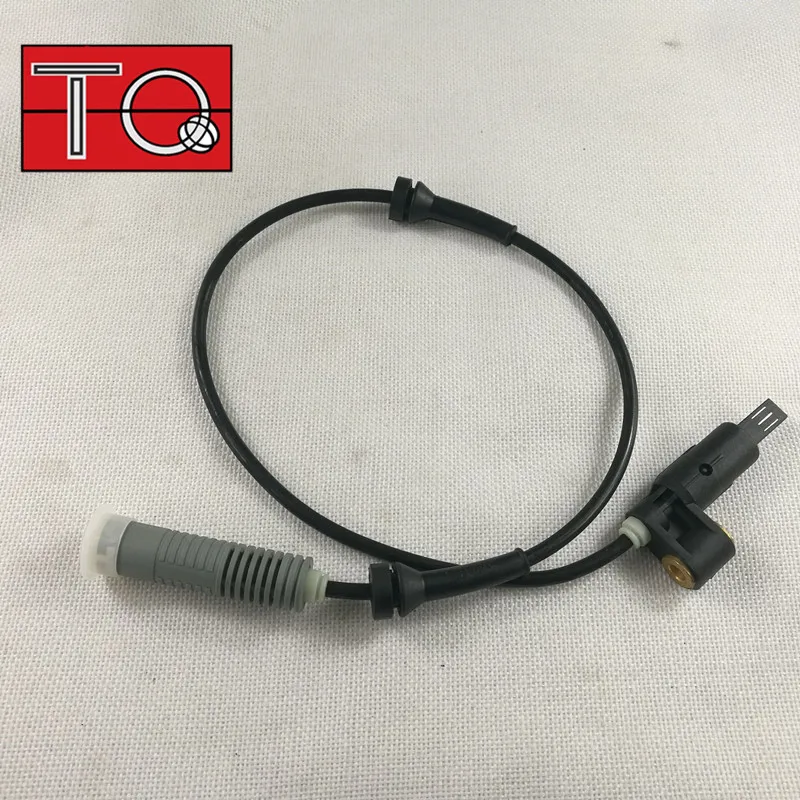 Новый передний датчик скорости ABS для BMW E36 3 Series 34521163027 34 52 1 165 519 / 163 027 /34 188 |