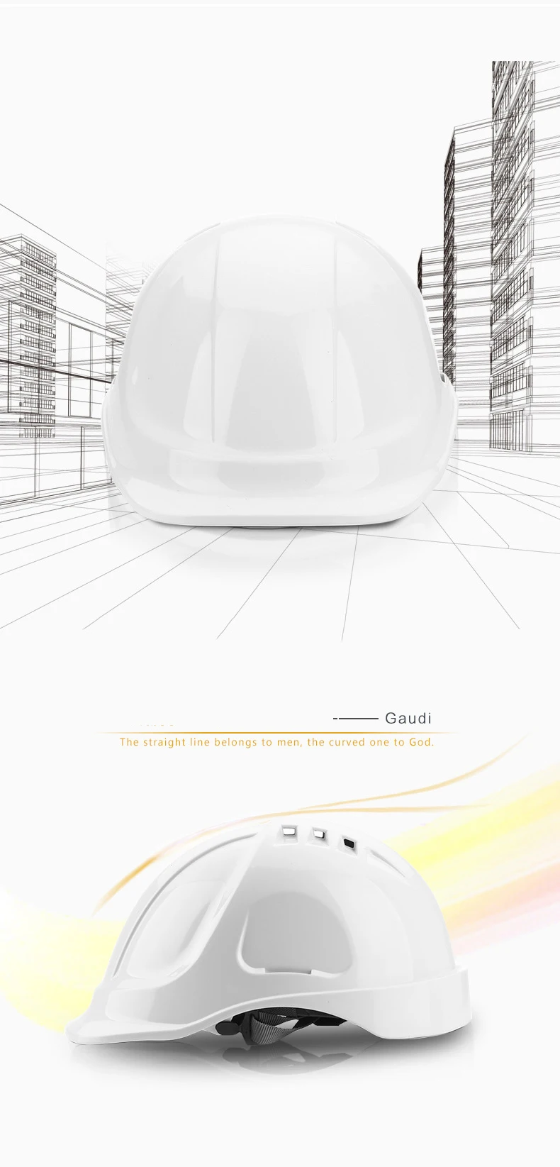 描述2