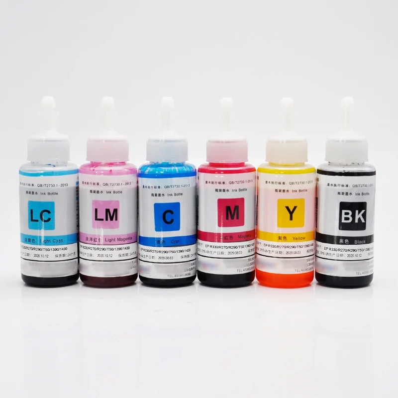 未标题-1 - 副本 (5) - 副本