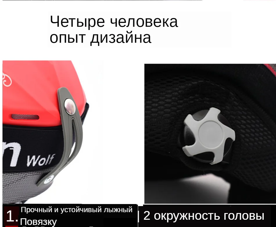 HTB1_7RJhjuhSKJjSspdq6A11XXaO