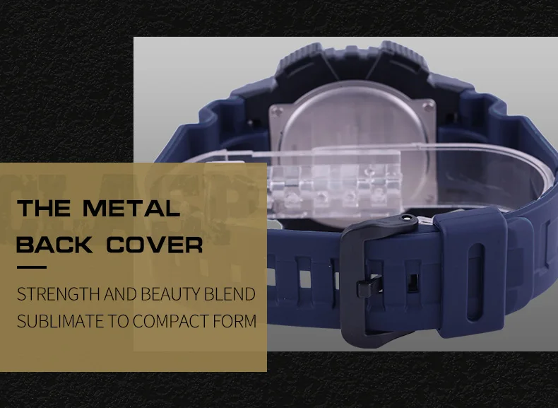 AQ-S810W-2A2-速卖通_04