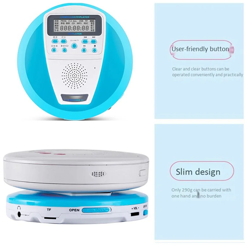 8871331429_1931370816