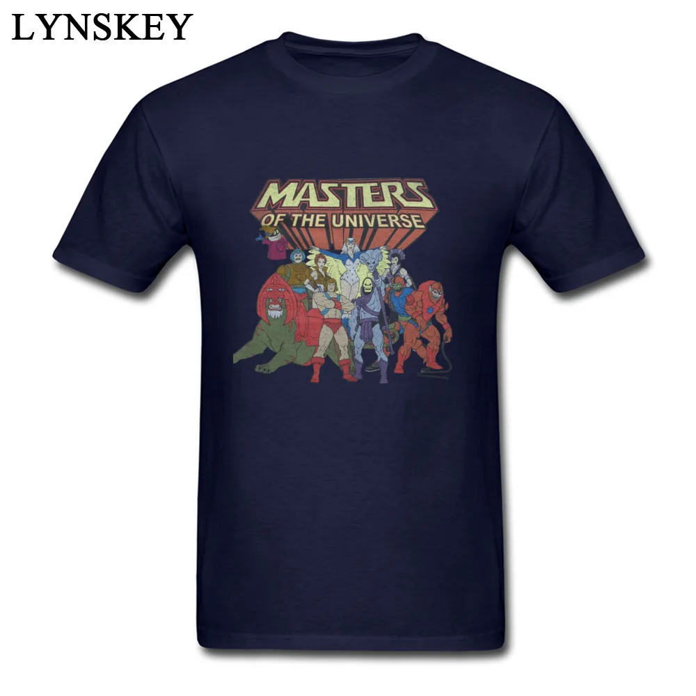 Masters Of The Universe He-Man_navy