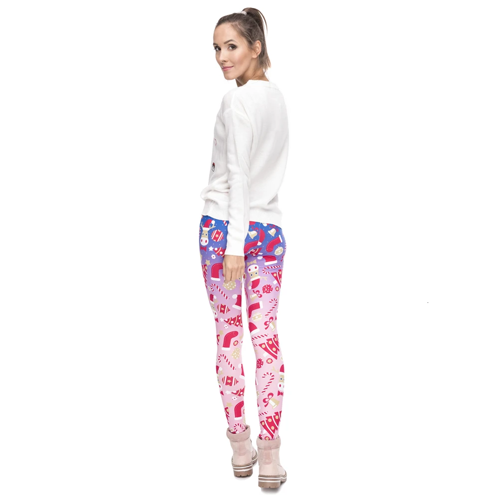 49180 christmas symbols ombre m (19)