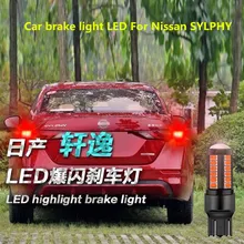 US $23.00