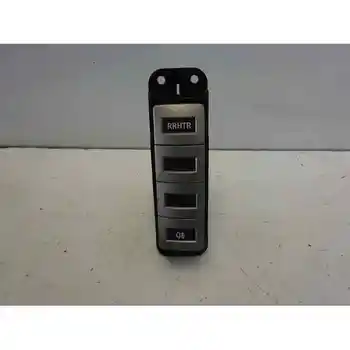 

COMMAND MULTIFUNCTION KIA CARNIVAL II