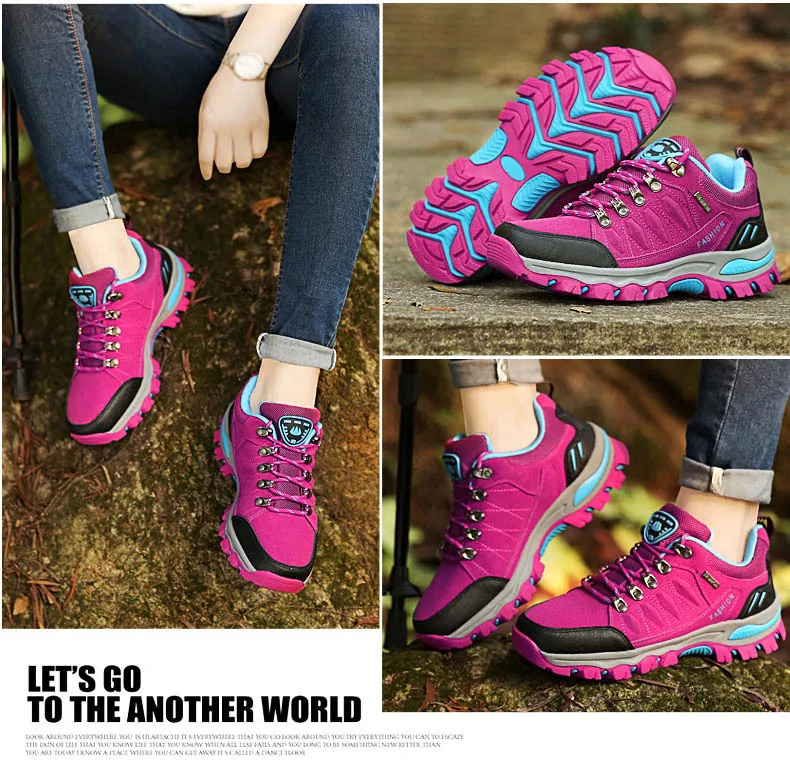 outdoor-hiking-shoes-leather-trekking-hunting-boots (22)