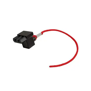 

Flywheel Retainer Engine Removal Rront Derailleur Flywheel Locking Flywheel N20N26 Tool N55 For BMW Holder O7E2
