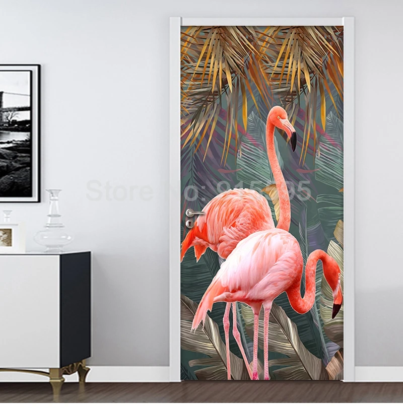 High Quality Renovação da Casa