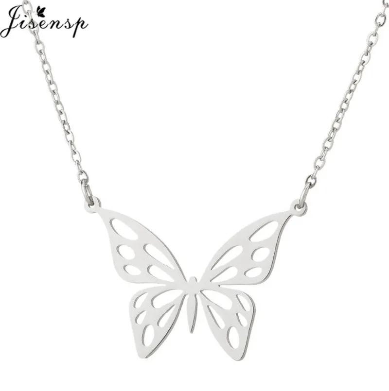 QQ截图20201102220723