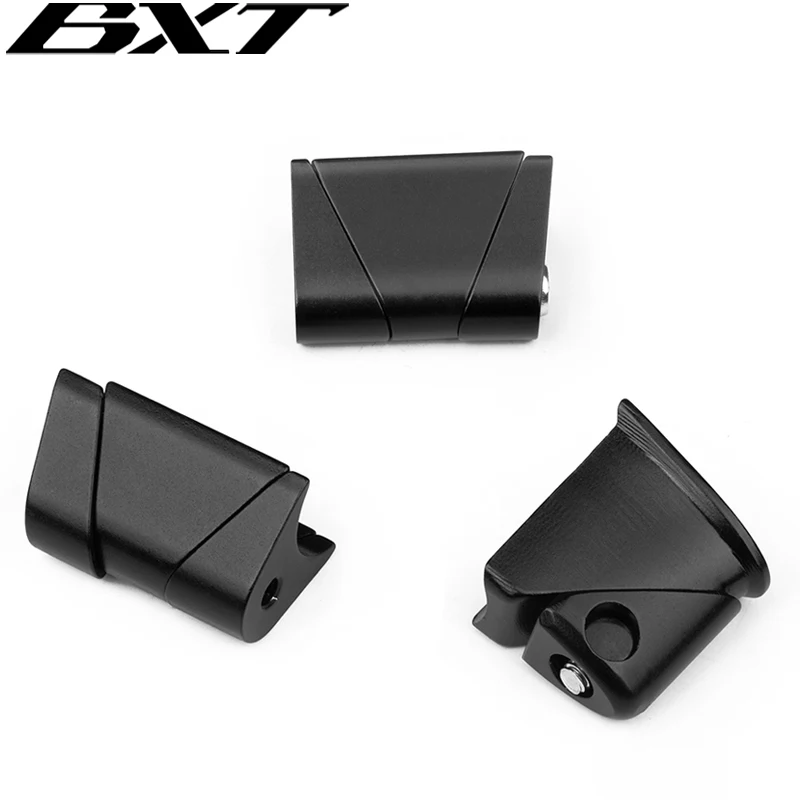 Bxt-カーボンロードバイクフレーム,クランプ付き,アルミニウム合金