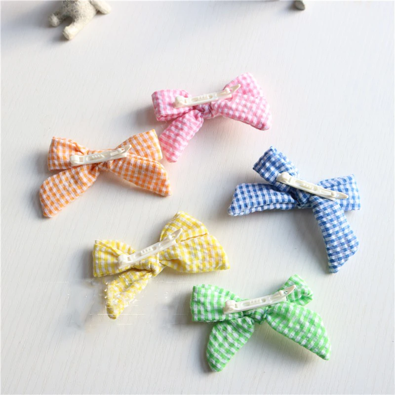 O1CN01lBUFSp1wkyQlGoQUO_!!735876347 (1)