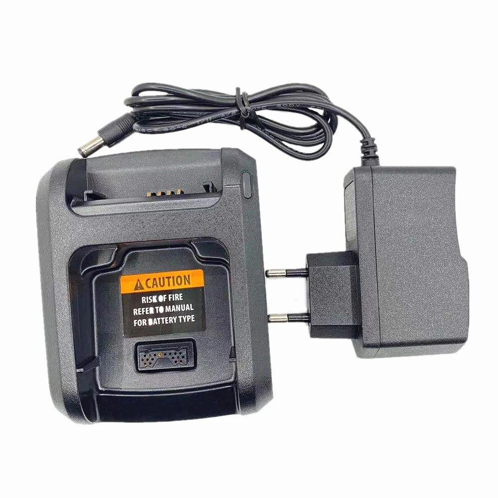 Radio Walkie Talkie Accessories Radio Charger Motorola Mtp3100 Battery Charger Aliexpress