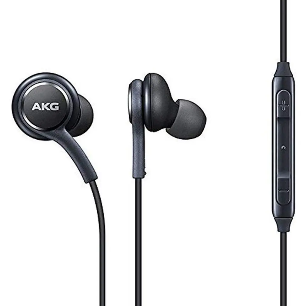 For Samsung / Akg Eo Ig955Bsegww 