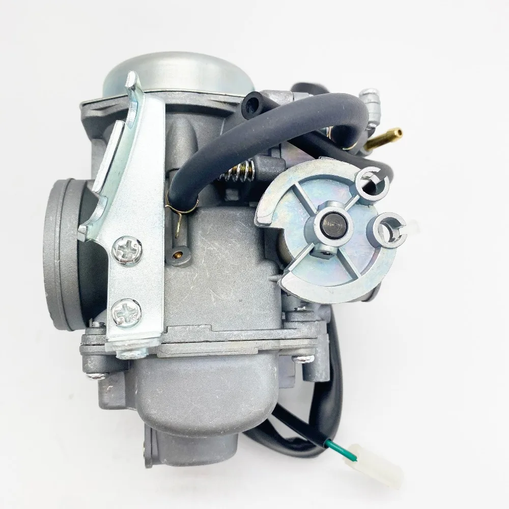 IMG_0460(20200422-162941)