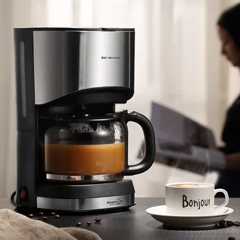 

L Multi-function Curing Pot Glass Electric Cooking Tea Fully Automatic Boil Tea Ware Electricity Hot Water Bottle