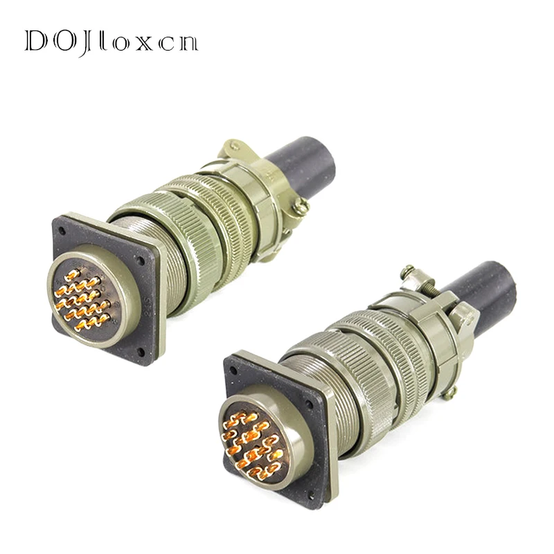 us militar padrao aviacao masculino feminino plug 01