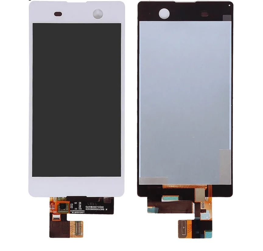 do quadro e5603 e5606 e5653 lcd digitador assembléia