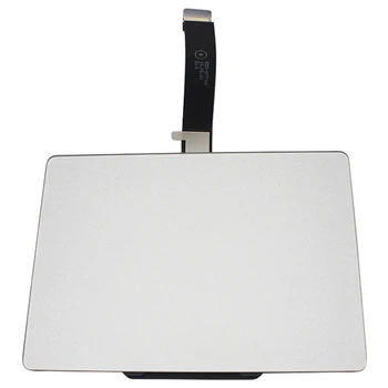 

Touchpad Trackpad for Macb-ook Pro 13 Inch Retina A1425 MD212 MD213 ME662LL/A