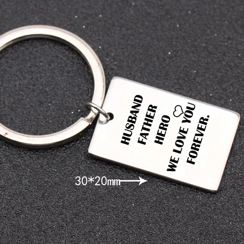 HTB11IGOr4uTBuNkHFNRq6A9qpXar