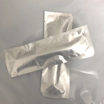 

2ml lips hyaluronic acid Cross-linked for hyaluron pen