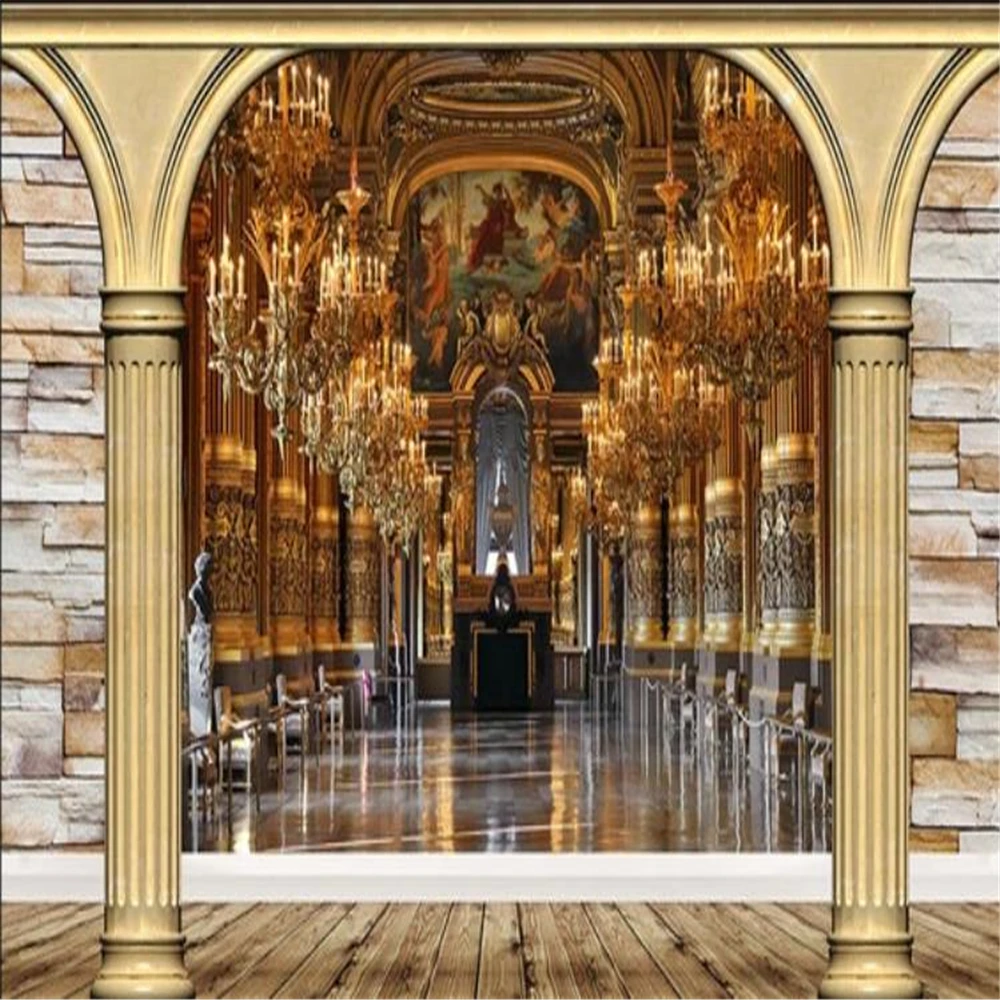 360截图20200416213422592_副本