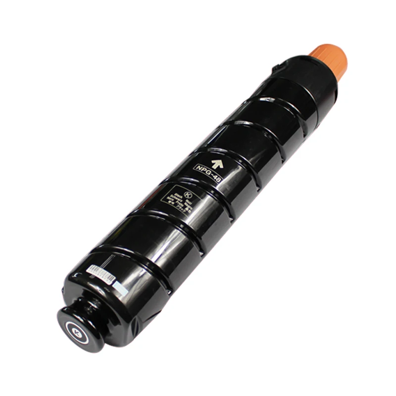 C5560i C5550i The House of Toner Compatible Toner Cartridge Replacement for Canon 0481C003 use in imageRUNNER Advance C5535i C5540i GPR-55, Black C5560i C5550i The House of Toner Compatible Toner Cartridge Replacement for Canon 0481C003 use in imageRUNNER Advance C5535i C5540i GPR-55, Black